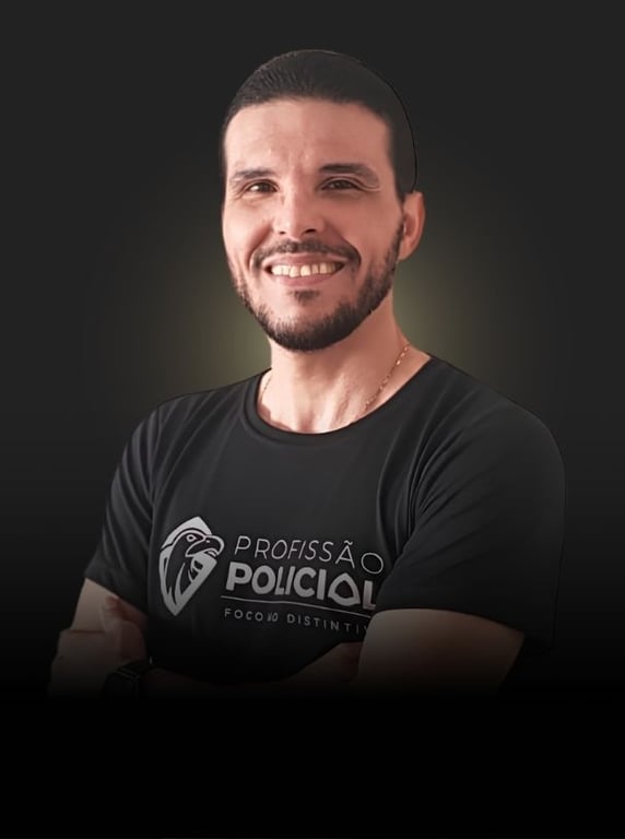 Roney Péricles