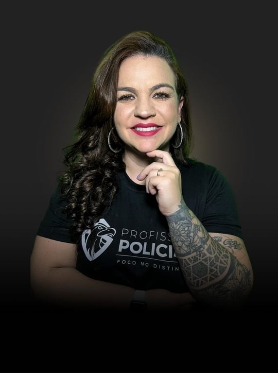 Carol Lacerda