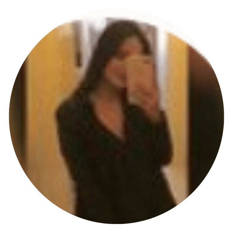 Stefany Beatriz