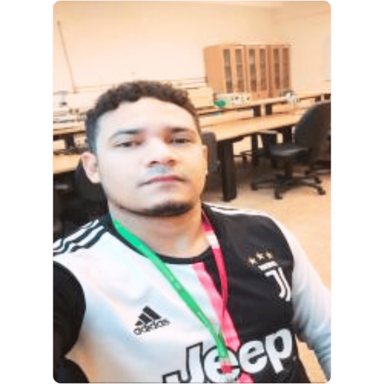 Honório Neto