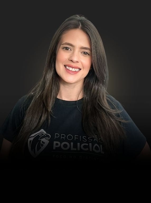 Samira Oliveira