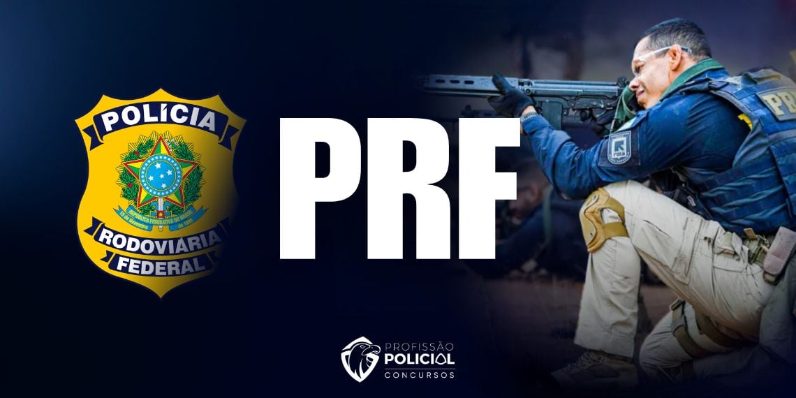 PRF