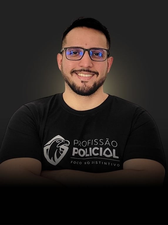 Alexandre Monteiro