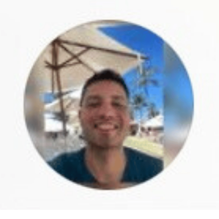 Lucas Manoel