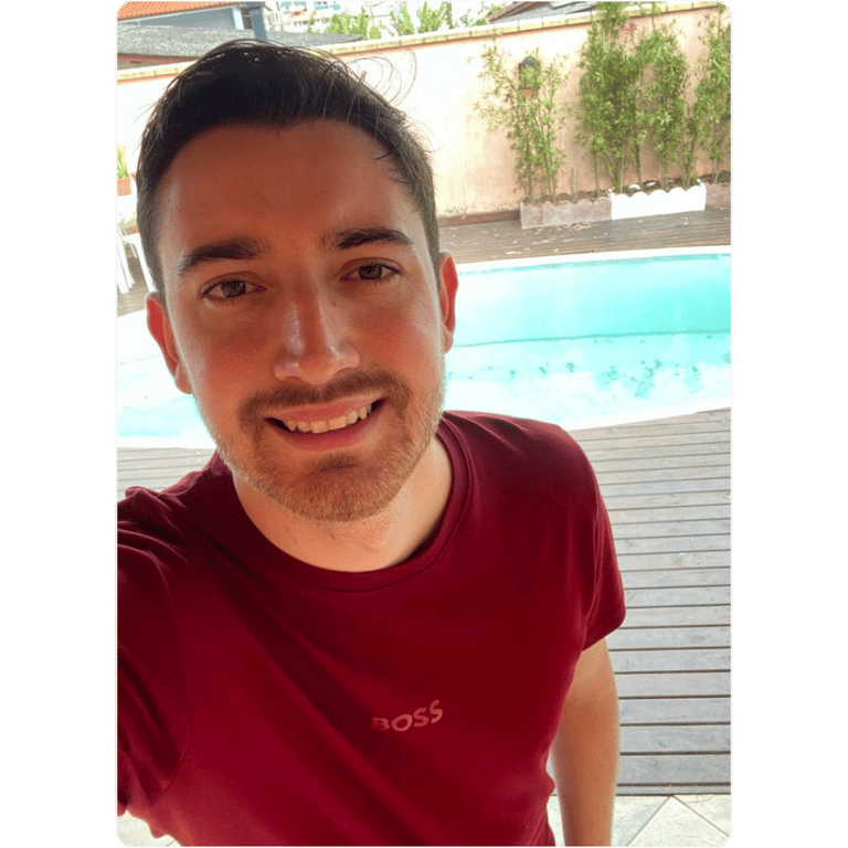 Lucas Portela