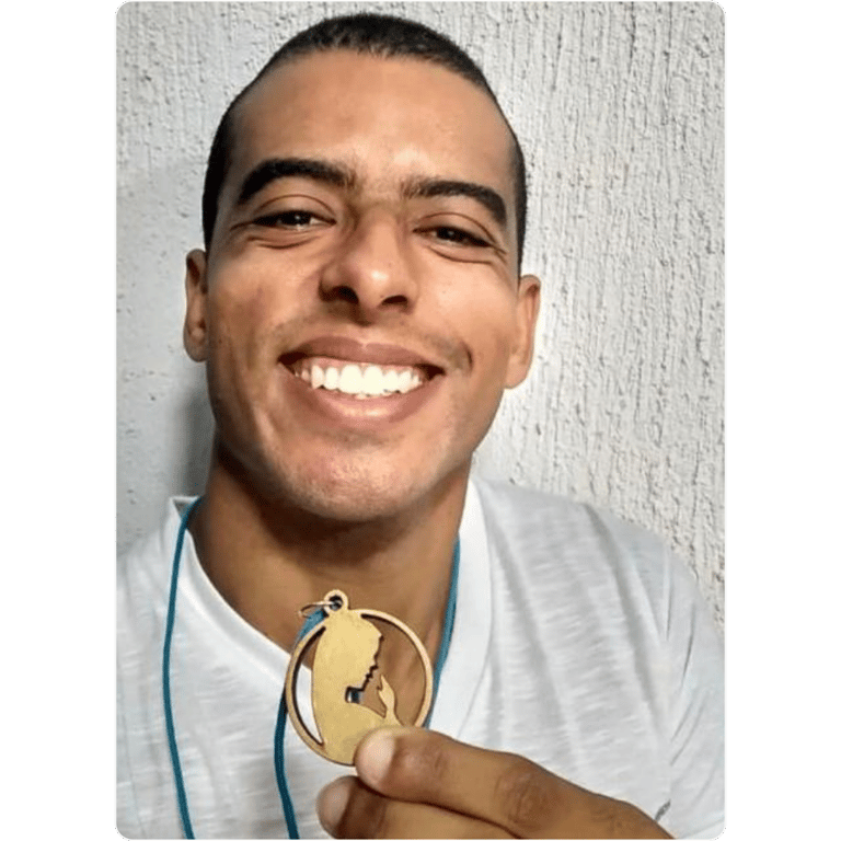 Vinícius Costa