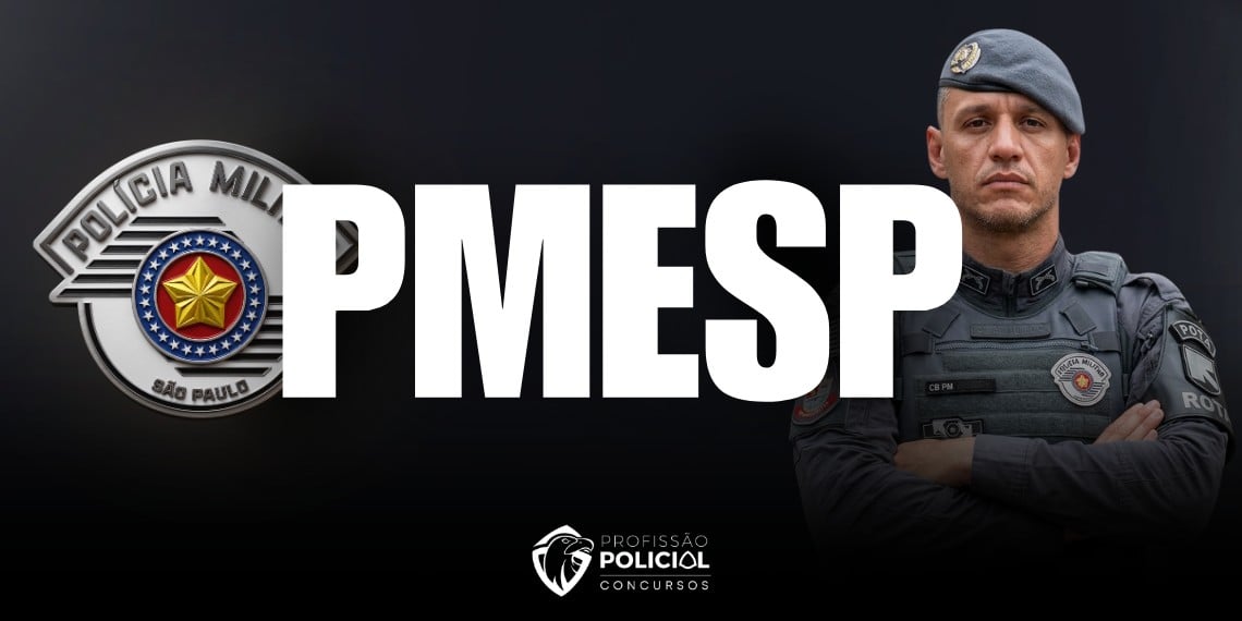 PMESP