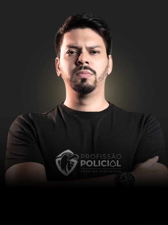 Vinícius Bastos