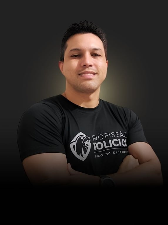Breno Galvão