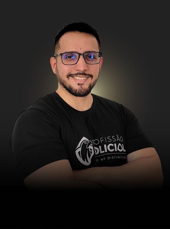 Alexandre Monteiro
