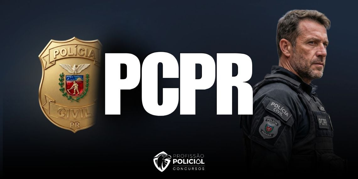 PCPR