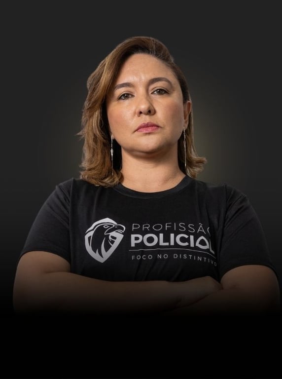 Sônia Paulino