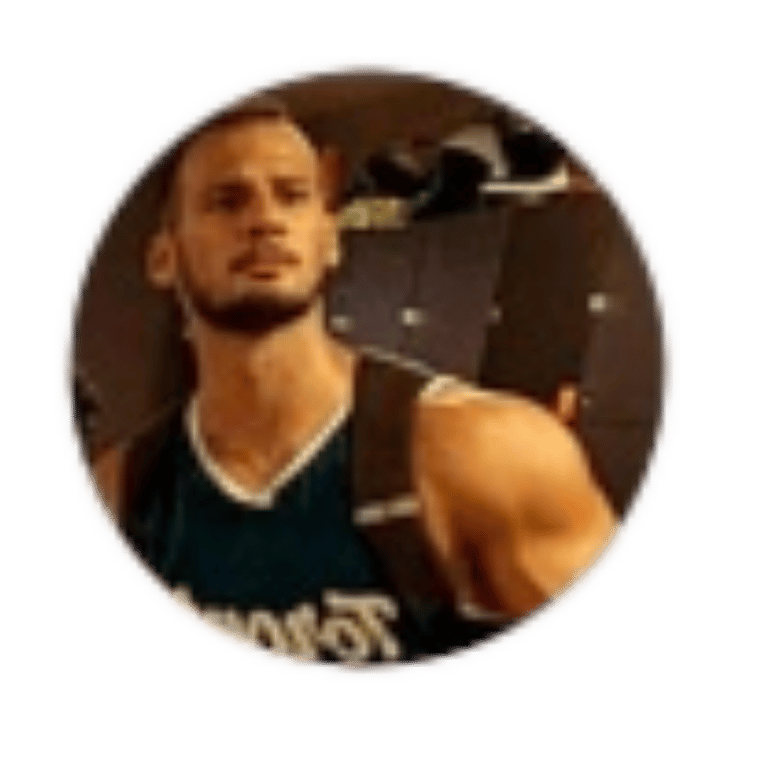 Caio César