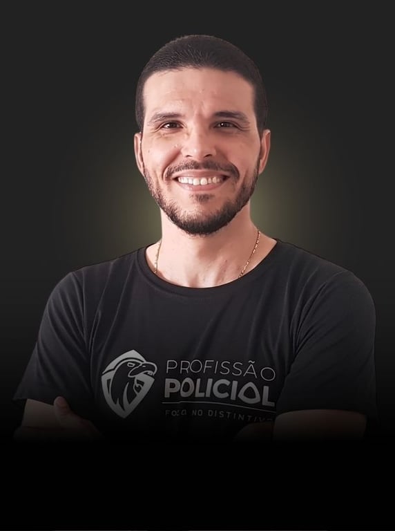 Roney Péricles