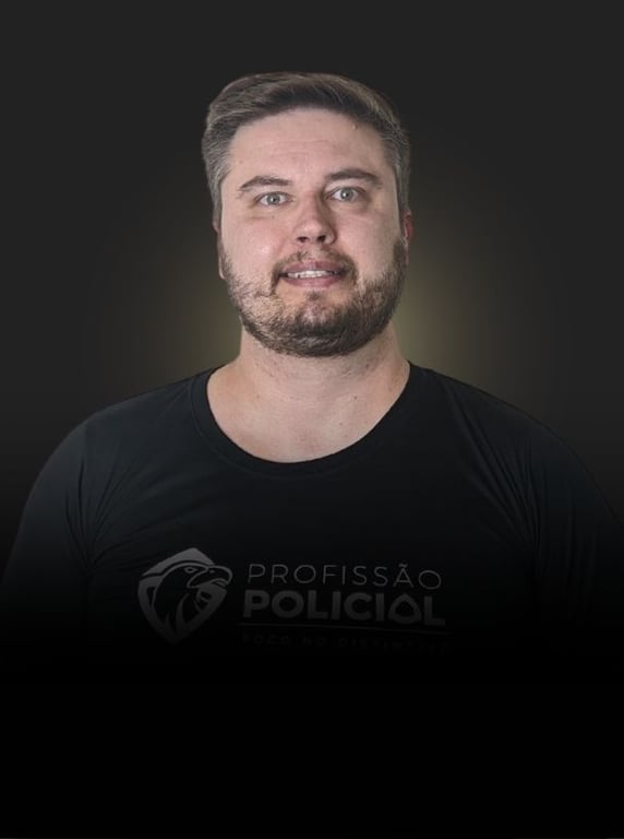 Fabio Rosar