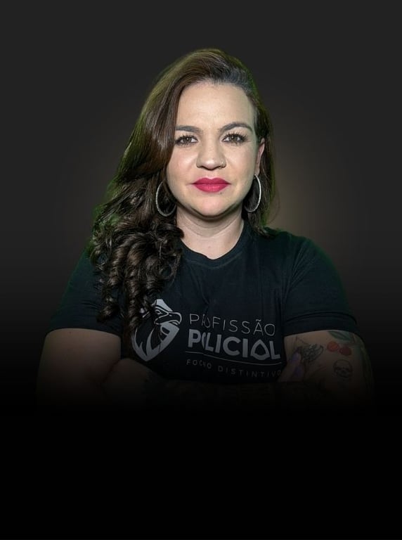 Carol Lacerda