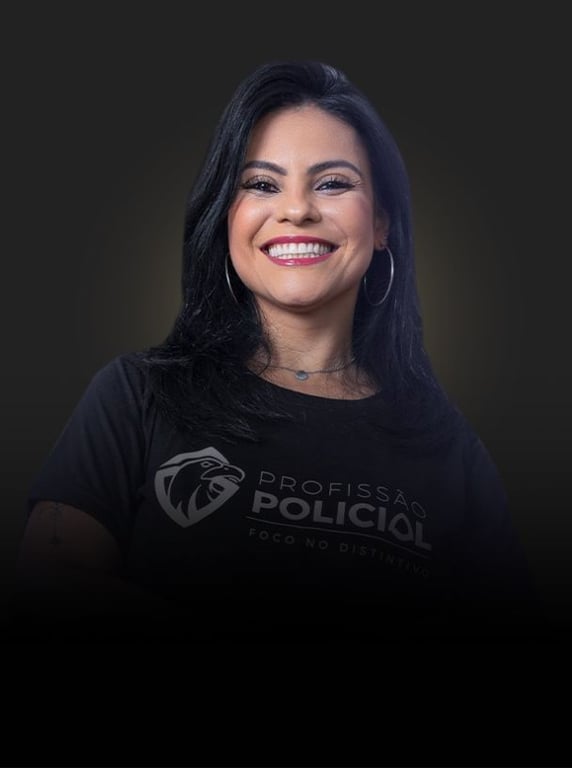 Fernanda Santos