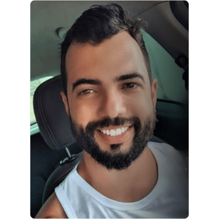 André Sampaio