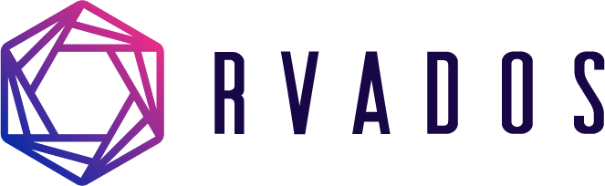 Rvados Logo