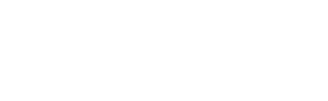 Rvados Logo