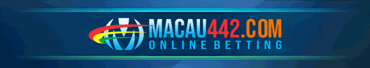 MACAU442