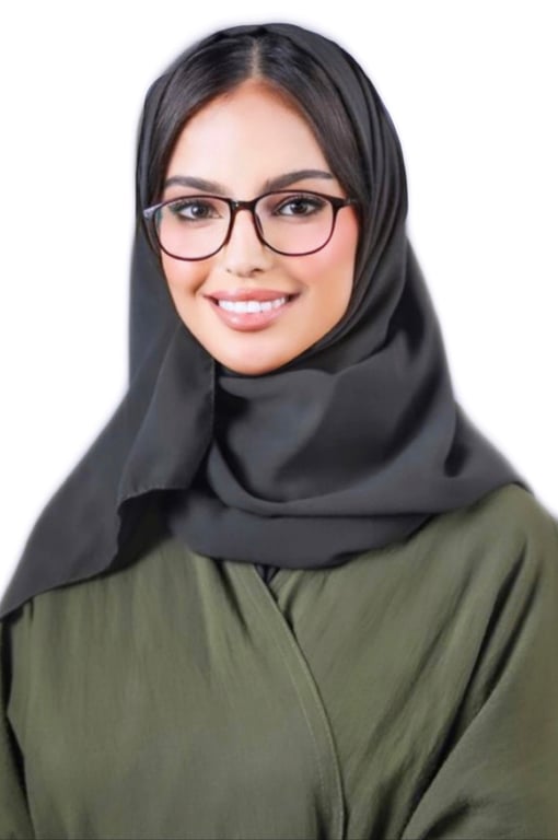 Soudah mountain top with sun light