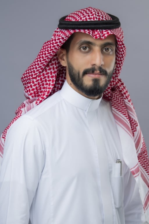 Soudah mountain top with sun light