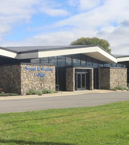 Bryant & Stratton College - Albany, NY Campus