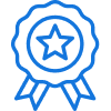 Credits Icon