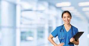 BSN Experience at Parma