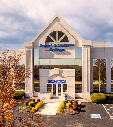 Bryant & Stratton College - Akron, OH Campus