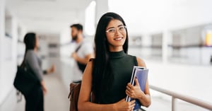 Fall Rapid Registration Open House