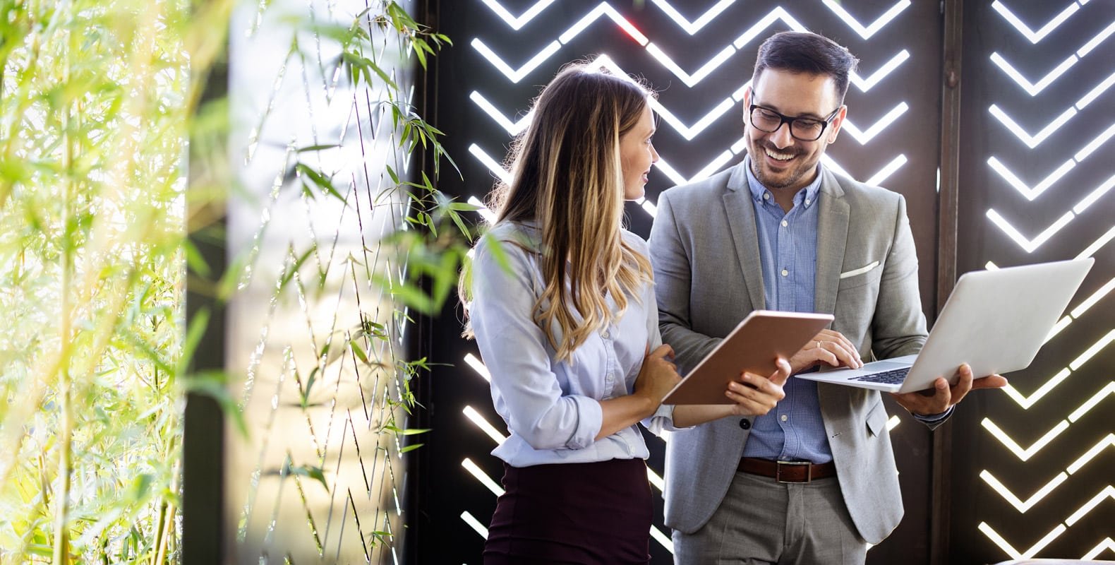 The 12 Best Business Majors to Pursue [2026 Update]