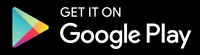 Google Play download button