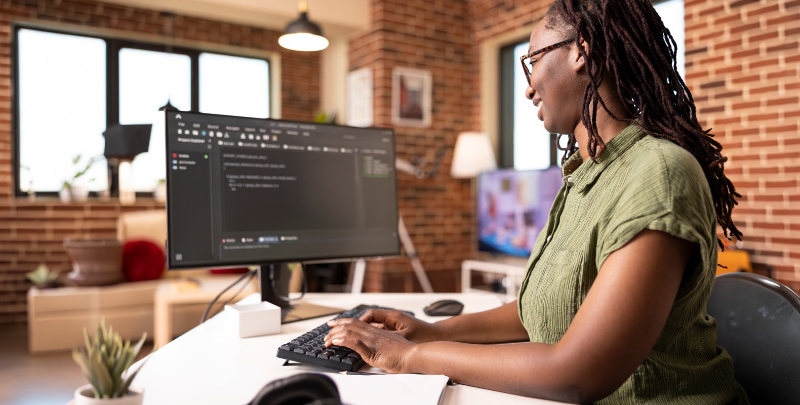 Business Skills You Already Use at Work (and How a Degree Builds on Them)