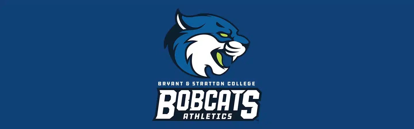 Syracuse University Standout to lead New Bobcats Basketball Program in Buffalo