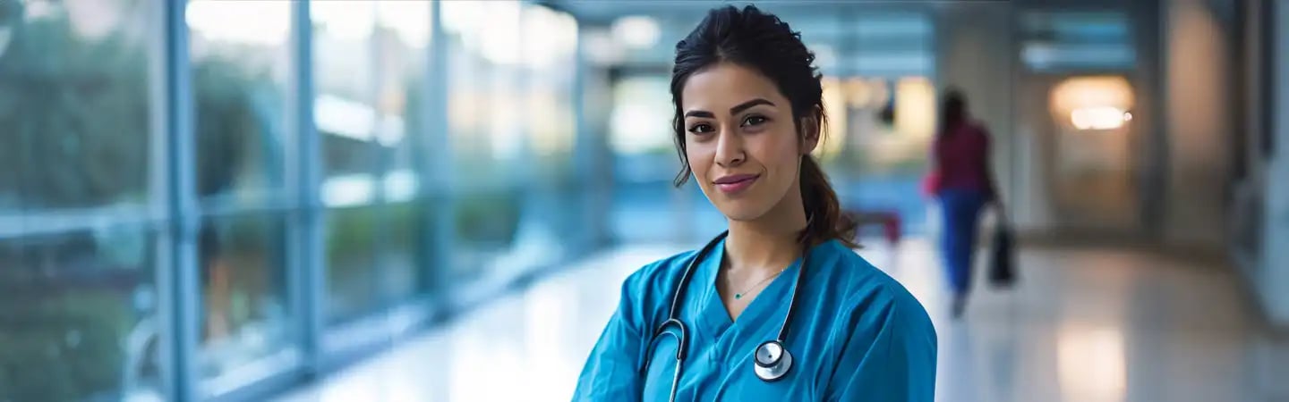 Patient Coordinator