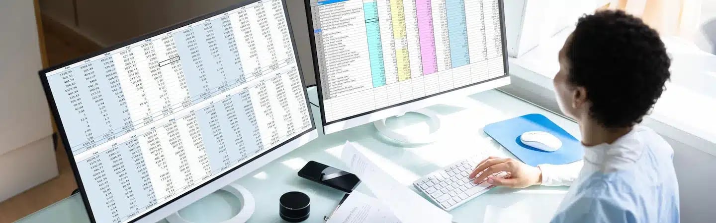 Medical Reimbursement and Coding Careers: Where to Work?