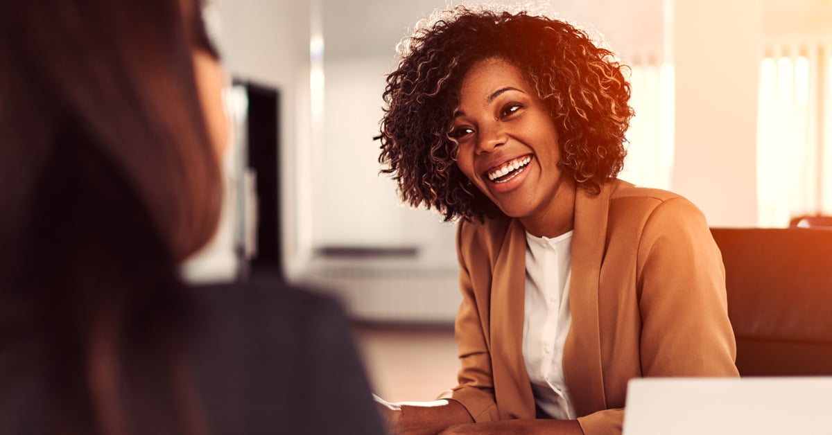 career-lifeprep-featured.jpg