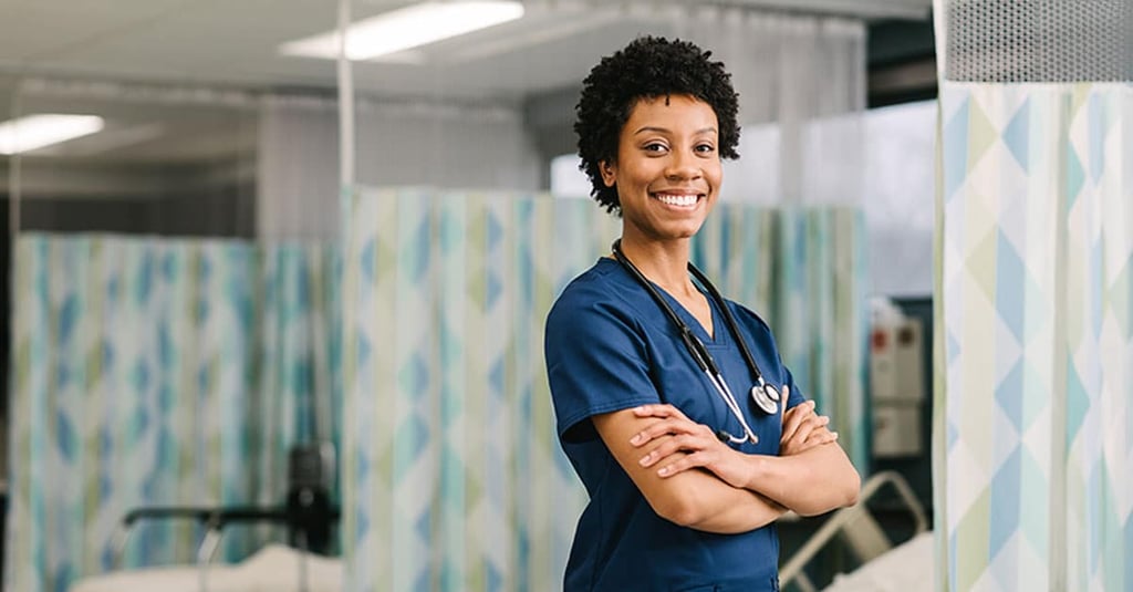 Practical Nursing Diploma