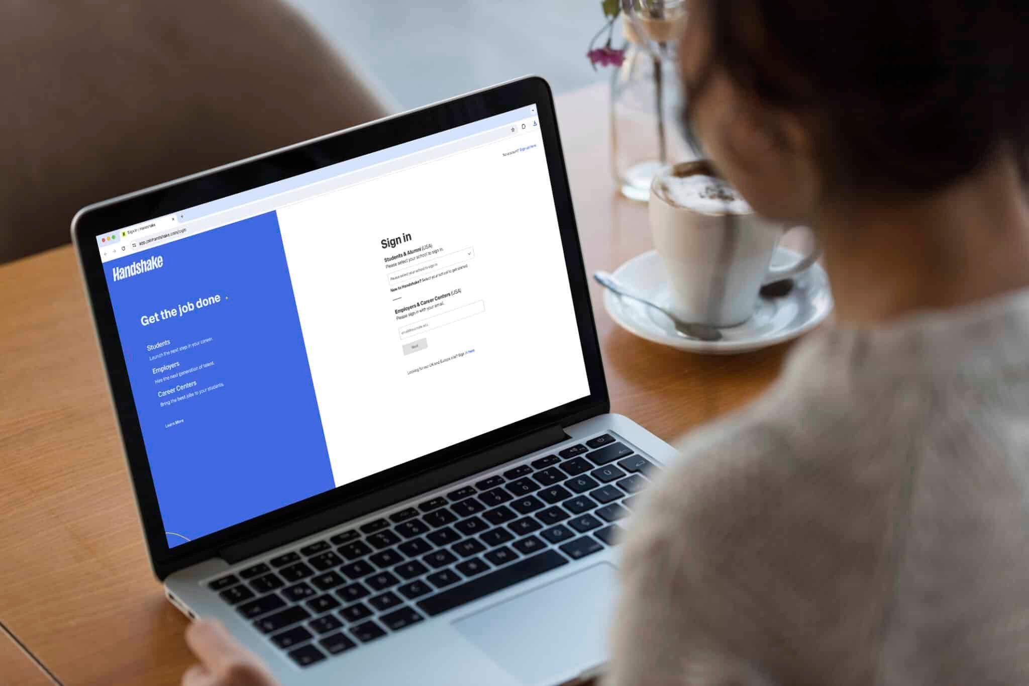 career-services-handshake-browser-laptop-2121x1414-1.jpg