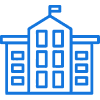 Program Start Date Icon