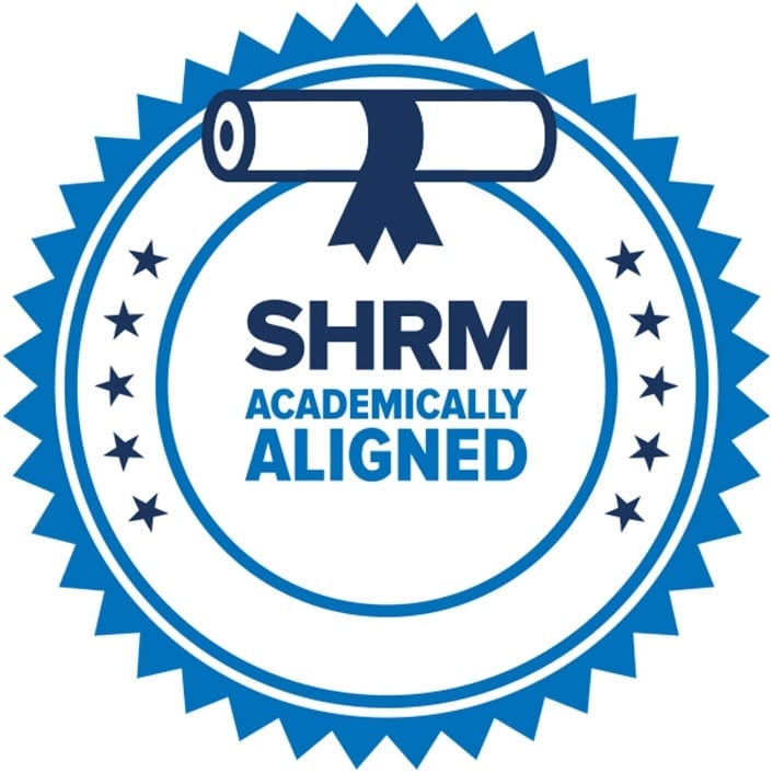 SHRM Accreditation