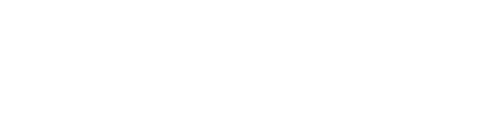 Brainfuse logo