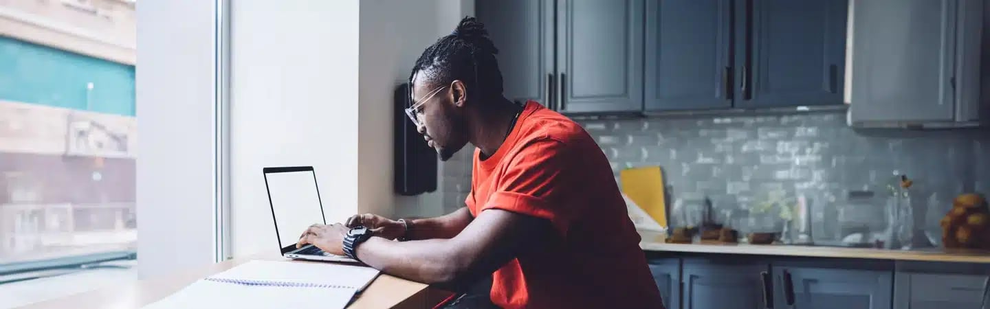 Celebrating World Distance Learning Day