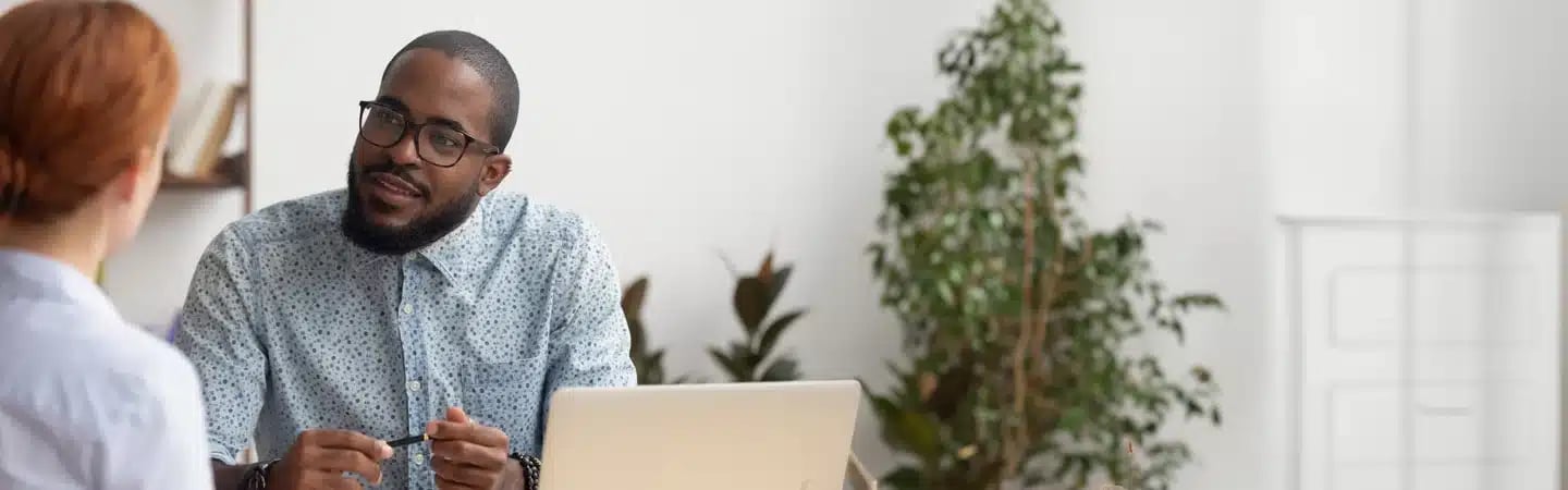 What Can I do with a Human Services Degree?