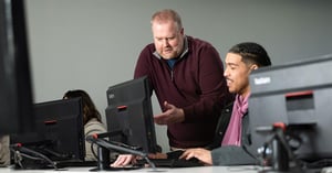 Information Technology Assistant Diploma