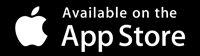 Apple App Store download button