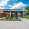 Wauwatosa, WI