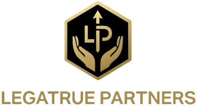 Legatrue Partners